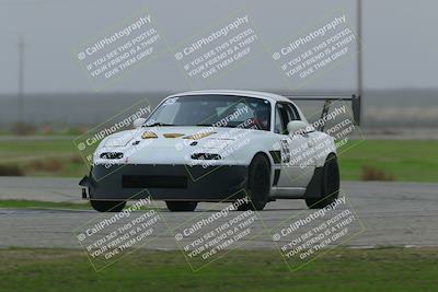 media/Dec-13-2025-OnGrid (Sat) [[98be3c0626]]/Group 4 Blue/Sweeper/